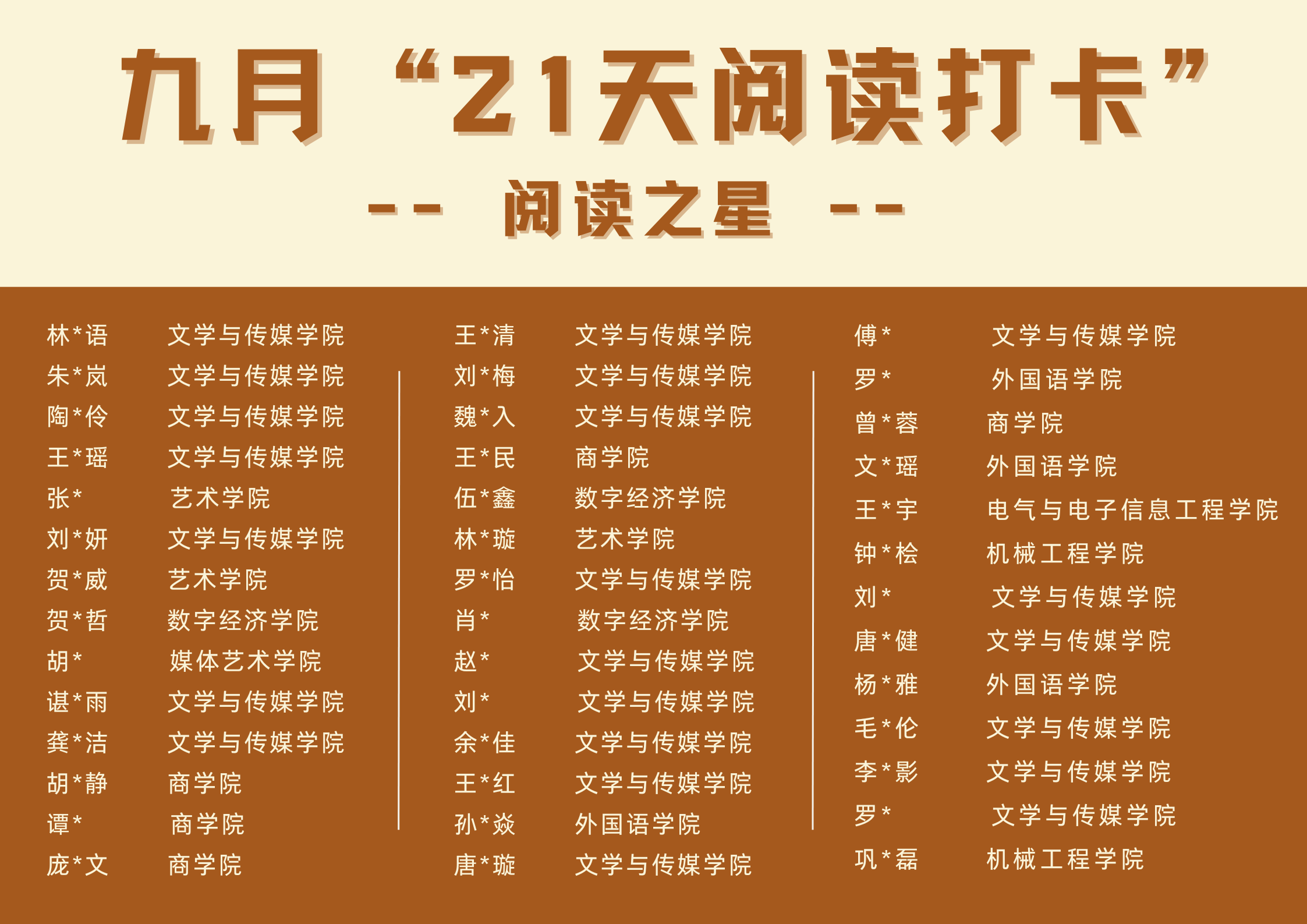 高分范文阅读打卡(语文阅读打卡怎么写)